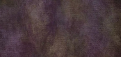 Moody Mulberry 16X8 Ultracloth ( 192 X 96 Inch ) Backdrop