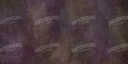 Moody Mulberry 20X10 Ultracloth ( 240 X 120 Inch ) Backdrop
