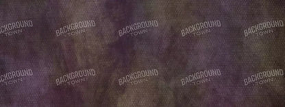 Moody Mulberry 20X8 Ultracloth ( 240 X 96 Inch ) Backdrop