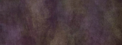 Moody Mulberry 20X8 Ultracloth ( 240 X 96 Inch ) Backdrop