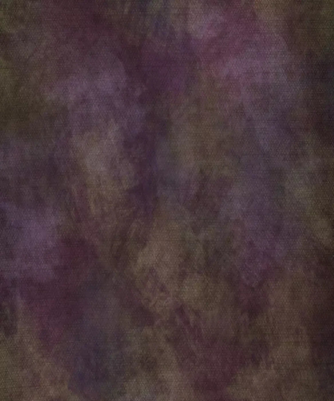 Purple Textured Backdrop for Photography