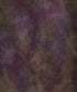 Purple Textured Backdrop for Photography