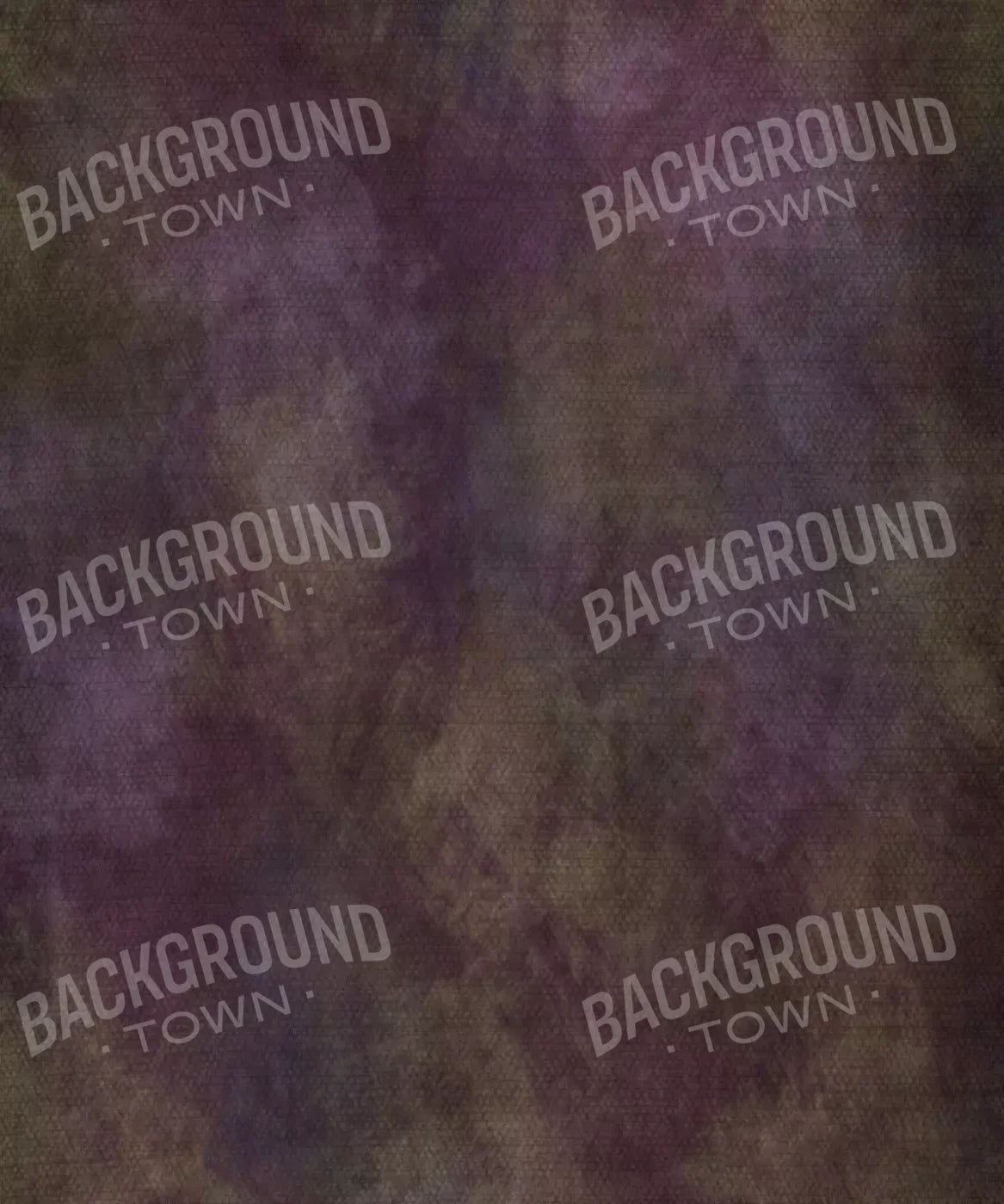 Purple Textured Backdrop for Photography