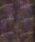 Purple Textured Backdrop for Photography