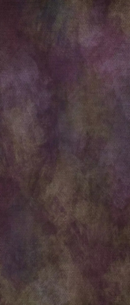 Moody Mulberry 5X12 Ultracloth For Westcott X-Drop ( 60 X 144 Inch ) Backdrop
