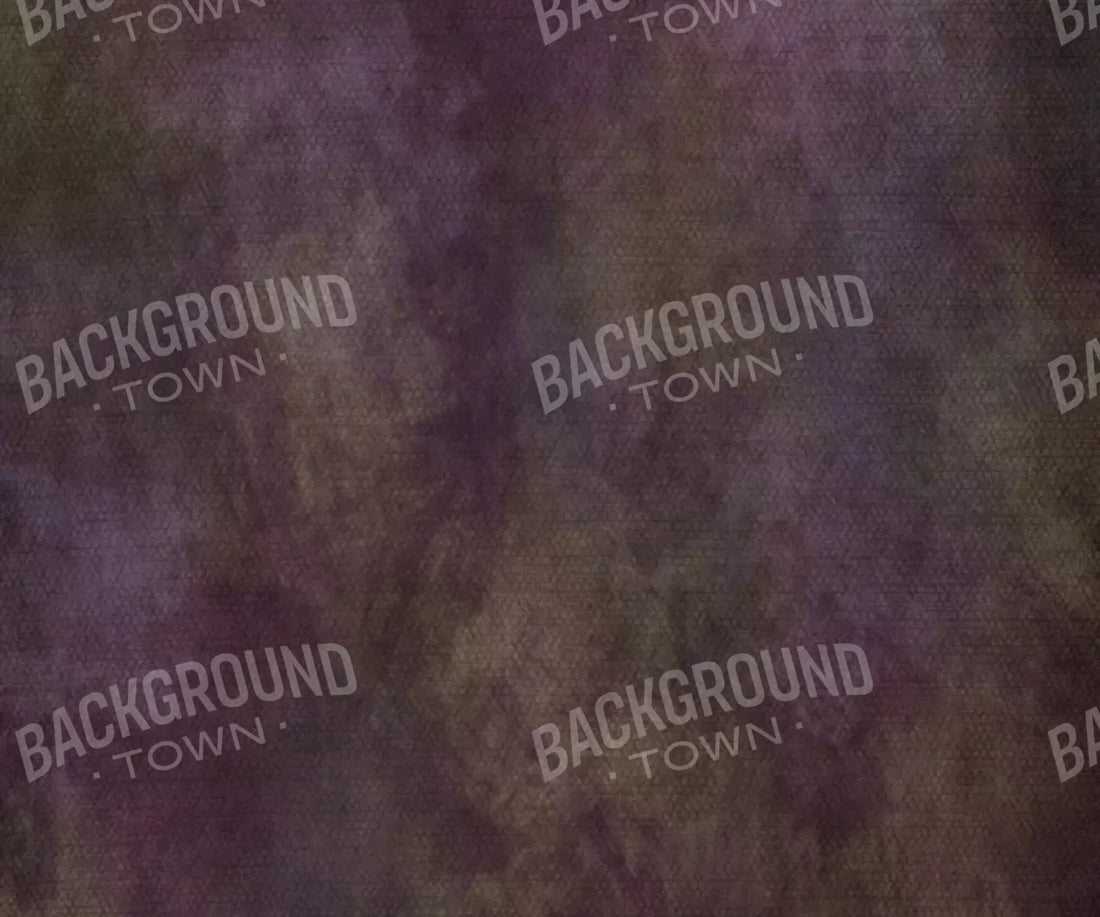 Moody Mulberry 5X42 Fleece ( 60 X 50 Inch ) Backdrop