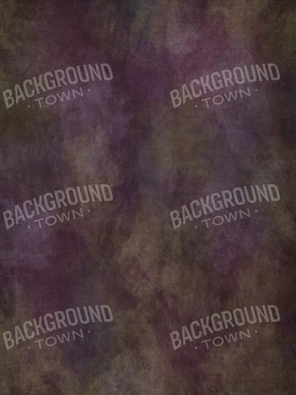 Moody Mulberry 5X7 Ultracloth ( 60 X 84 Inch ) Backdrop