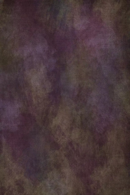 Moody Mulberry 5X8 Ultracloth ( 60 X 96 Inch ) Backdrop