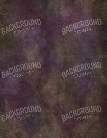 Moody Mulberry 6X8 Fleece ( 72 X 96 Inch ) Backdrop