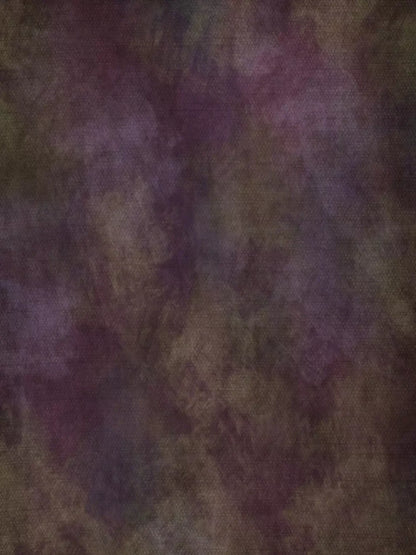 Moody Mulberry 8X10 Fleece ( 96 X 120 Inch ) Backdrop