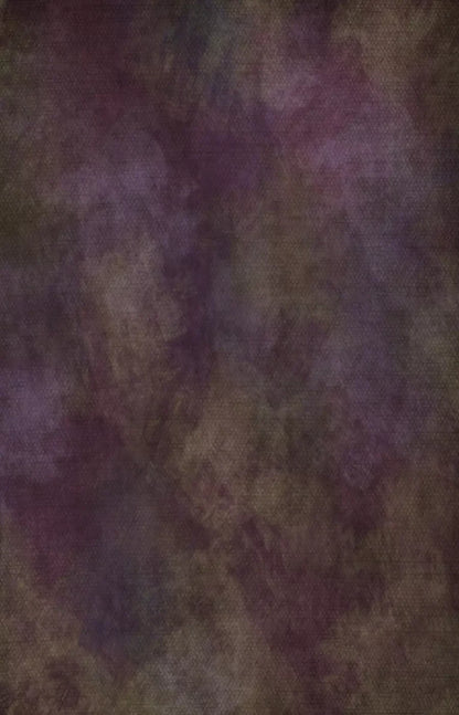 Moody Mulberry 8X12 Ultracloth ( 96 X 144 Inch ) Backdrop