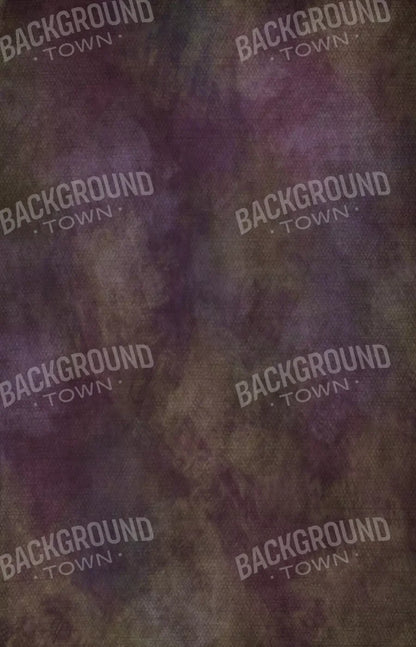 Moody Mulberry 8X12 Ultracloth ( 96 X 144 Inch ) Backdrop