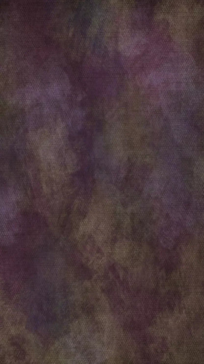 Moody Mulberry 8X14 Ultracloth ( 96 X 168 Inch ) Backdrop