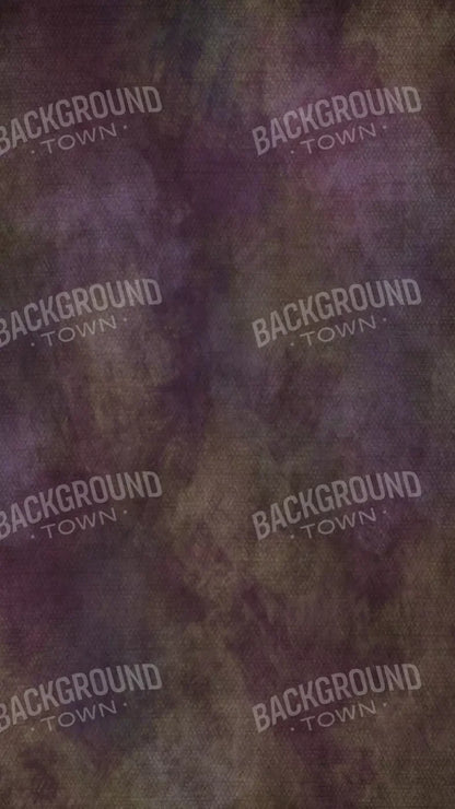 Moody Mulberry 8X14 Ultracloth ( 96 X 168 Inch ) Backdrop