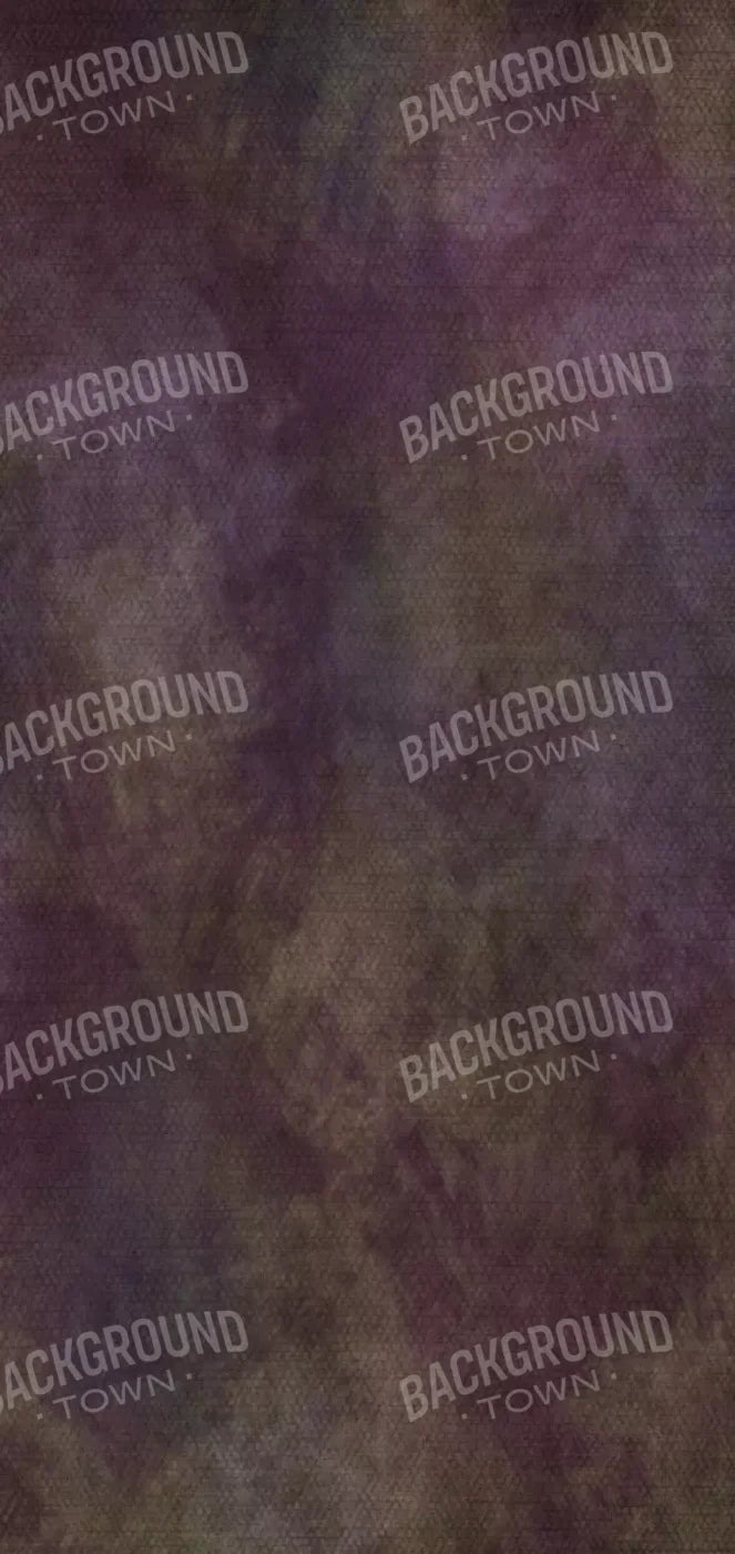 Moody Mulberry 8X16 Ultracloth ( 96 X 192 Inch ) Backdrop