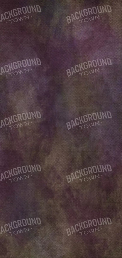 Moody Mulberry 8X16 Ultracloth ( 96 X 192 Inch ) Backdrop