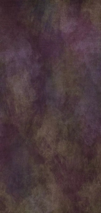 Moody Mulberry 8X16 Ultracloth ( 96 X 192 Inch ) Backdrop