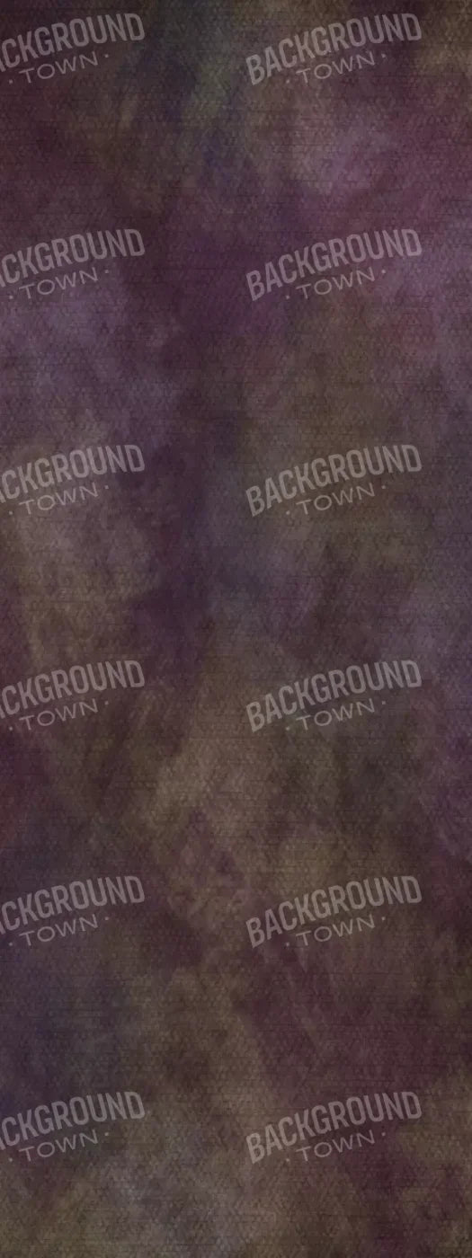 Moody Mulberry 8X20 Ultracloth ( 96 X 240 Inch ) Backdrop