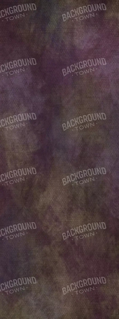 Moody Mulberry 8X20 Ultracloth ( 96 X 240 Inch ) Backdrop