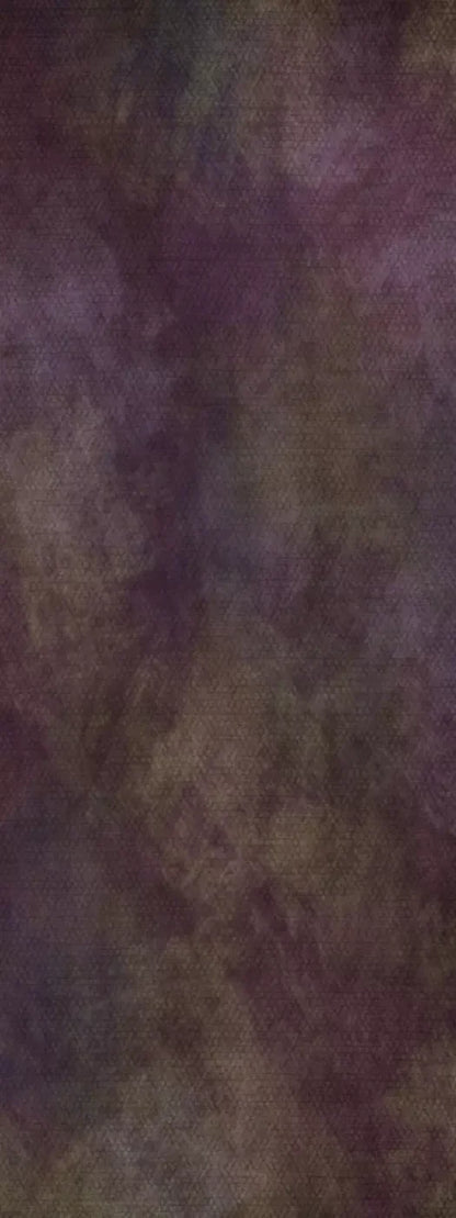 Moody Mulberry 8X20 Ultracloth ( 96 X 240 Inch ) Backdrop