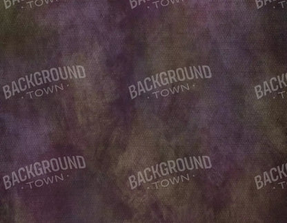 Moody Mulberry 8X6 Fleece ( 96 X 72 Inch ) Backdrop