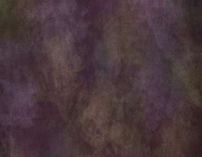 Moody Mulberry 8X6 Fleece ( 96 X 72 Inch ) Backdrop