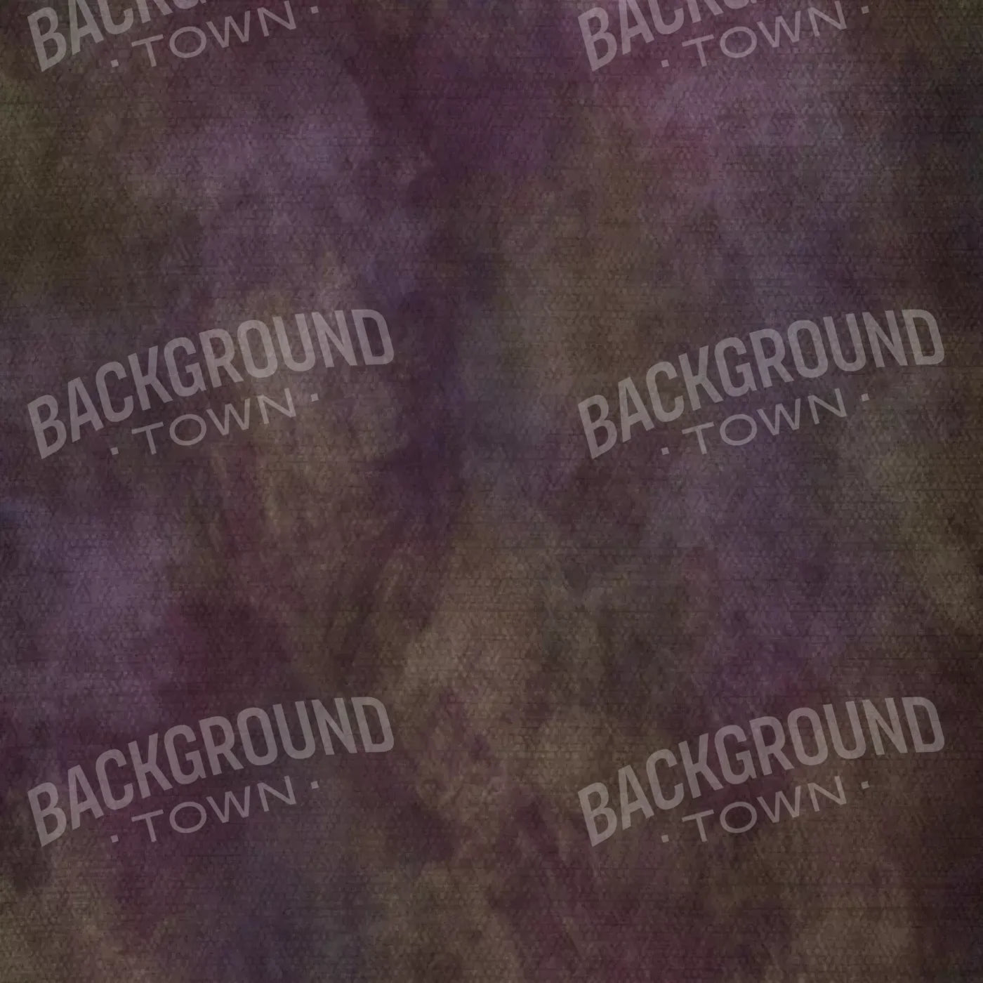 Moody Mulberry 8X8 Fleece ( 96 X Inch ) Backdrop