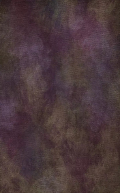 Moody Mulberry 9X14 Ultracloth ( 108 X 168 Inch ) Backdrop