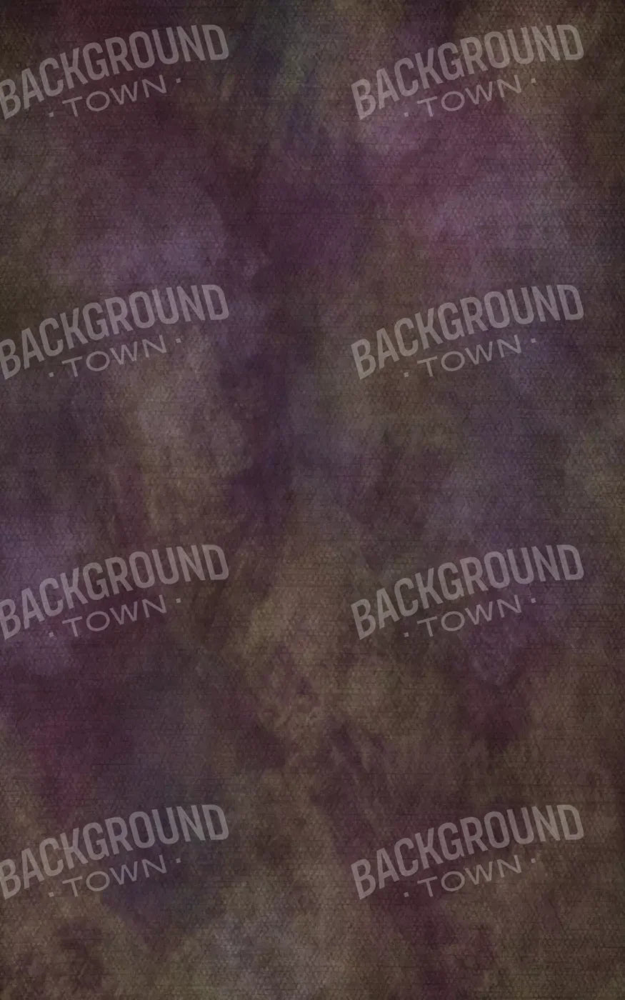 Moody Mulberry 9X14 Ultracloth ( 108 X 168 Inch ) Backdrop