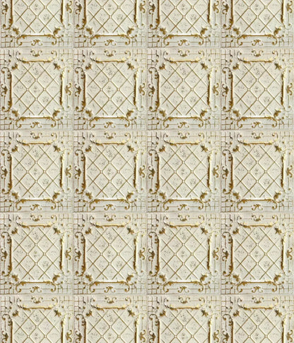 Morgan 10X12 Ultracloth ( 120 X 144 Inch ) Backdrop