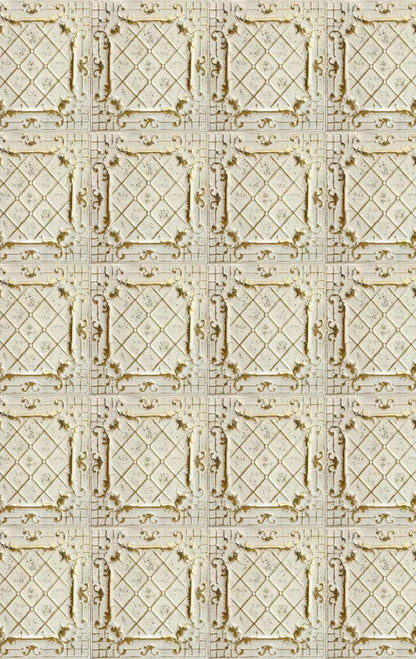 Morgan 10X16 Ultracloth ( 120 X 192 Inch ) Backdrop