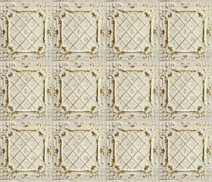Morgan 12X10 Ultracloth ( 144 X 120 Inch ) Backdrop