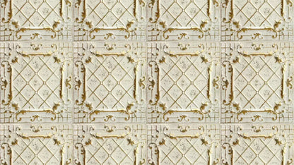 Morgan 14X8 Ultracloth ( 168 X 96 Inch ) Backdrop