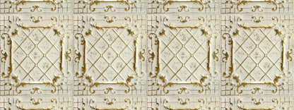 Morgan 20X8 Ultracloth ( 240 X 96 Inch ) Backdrop