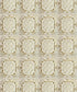 Beige Steel and Metal Backdrop for Photography