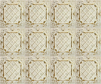 Morgan 5X42 Fleece ( 60 X 50 Inch ) Backdrop