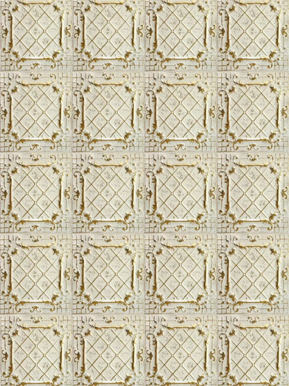 Morgan 5X7 Ultracloth ( 60 X 84 Inch ) Backdrop