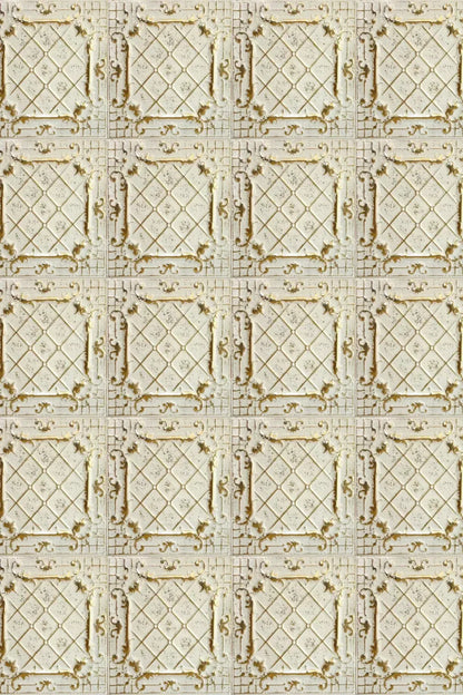 Morgan 5X8 Ultracloth ( 60 X 96 Inch ) Backdrop