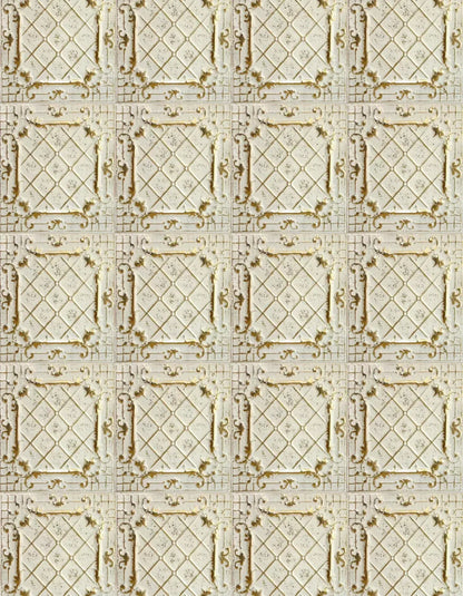 Morgan 6X8 Fleece ( 72 X 96 Inch ) Backdrop