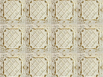 Morgan 7X5 Ultracloth ( 84 X 60 Inch ) Backdrop