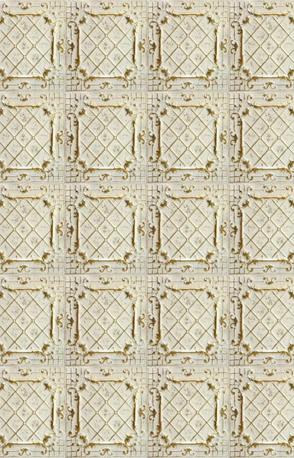 Morgan 8X12 Ultracloth ( 96 X 144 Inch ) Backdrop