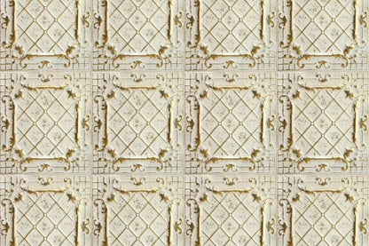 Morgan 8X5 Ultracloth ( 96 X 60 Inch ) Backdrop