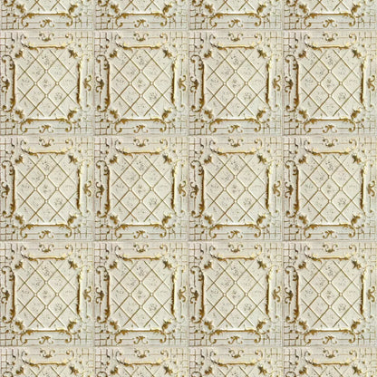 Morgan 8X8 Fleece ( 96 X Inch ) Backdrop