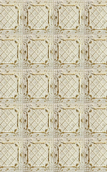 Morgan 9X14 Ultracloth ( 108 X 168 Inch ) Backdrop