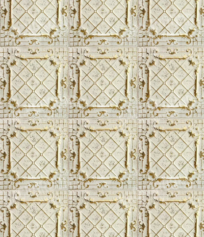 Morgan2 10X12 Ultracloth ( 120 X 144 Inch ) Backdrop