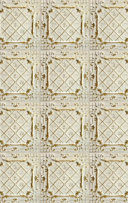 Morgan2 10X16 Ultracloth ( 120 X 192 Inch ) Backdrop