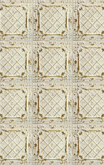 Morgan2 10X16 Ultracloth ( 120 X 192 Inch ) Backdrop