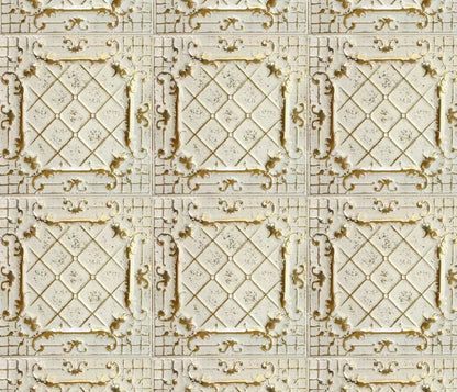 Morgan2 12X10 Ultracloth ( 144 X 120 Inch ) Backdrop