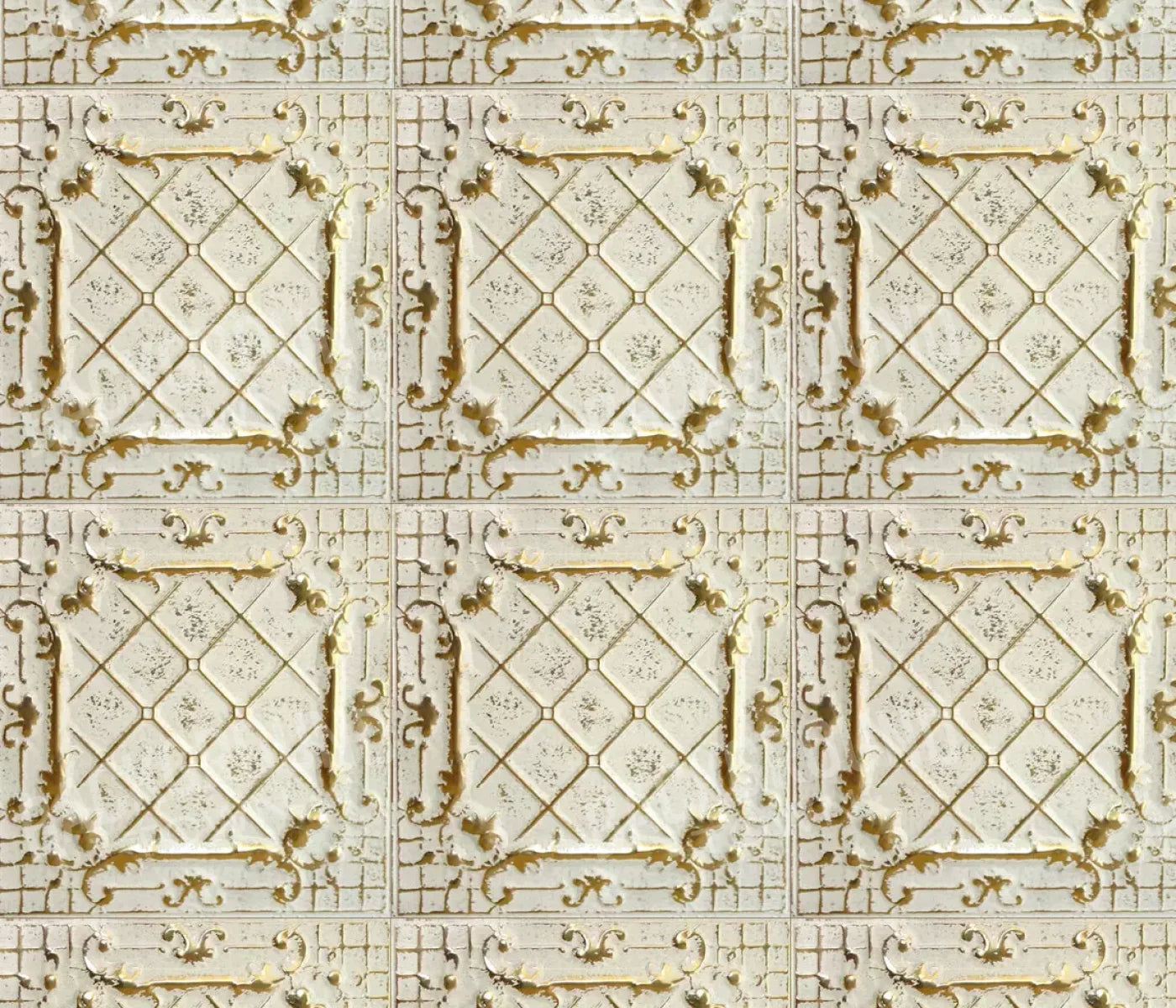 Morgan2 12X10 Ultracloth ( 144 X 120 Inch ) Backdrop