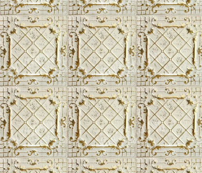 Morgan2 12X10 Ultracloth ( 144 X 120 Inch ) Backdrop